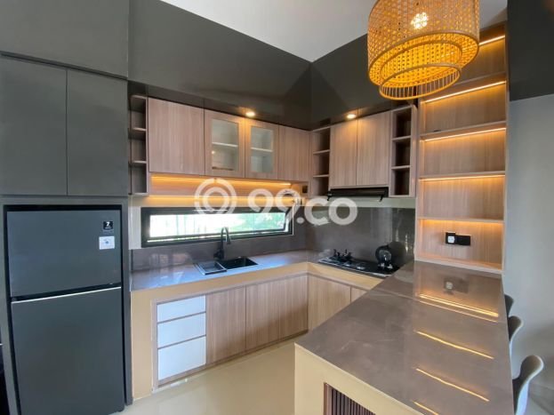 HARGA TERBAIK! Vila Kawasan , Area 145m2m², Kawasan Potensial dengan nilai naik HARGA TERBAIK! Vila Kawasan , Area 145m2m², Kawasan Potensial dengan nilai naik