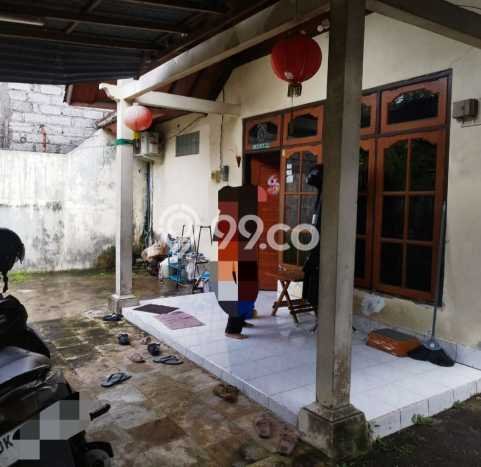 Tanah Kavling Dijual di Denpasar dengan Spesifikasi 200m2 Tanah Kavling Dijual di Denpasar dengan Spesifikasi 200m2