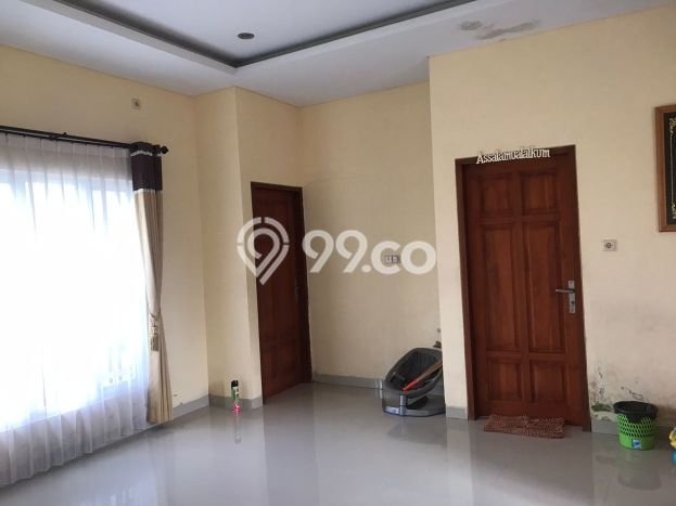 For Sale Hunian Rumah Terawat 3 KT di Pemogan, Denpasar For Sale Hunian Rumah Terawat 3 KT di Pemogan, Denpasar