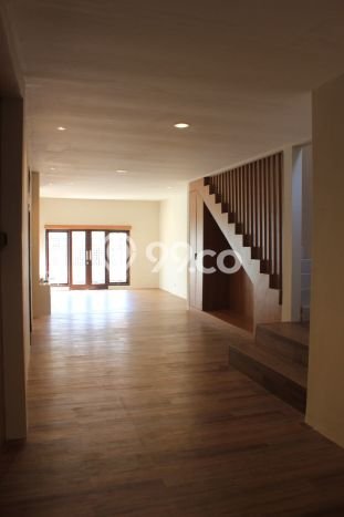 Rumah Elit Modern Tanpa Renovasi di Jimbaran Badung Rumah Elit Modern Tanpa Renovasi di Jimbaran Badung