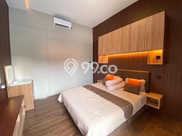 HARGA TERBAIK! Vila Kawasan , Area 145m2m², Kawasan Potensial dengan nilai naik HARGA TERBAIK! Vila Kawasan , Area 145m2m², Kawasan Potensial dengan nilai naik