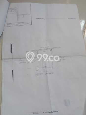 Tanah Siap Bangun Dijual di Denpasar Punya Luas 400m2 Tanah Siap Bangun Dijual di Denpasar Punya Luas 400m2