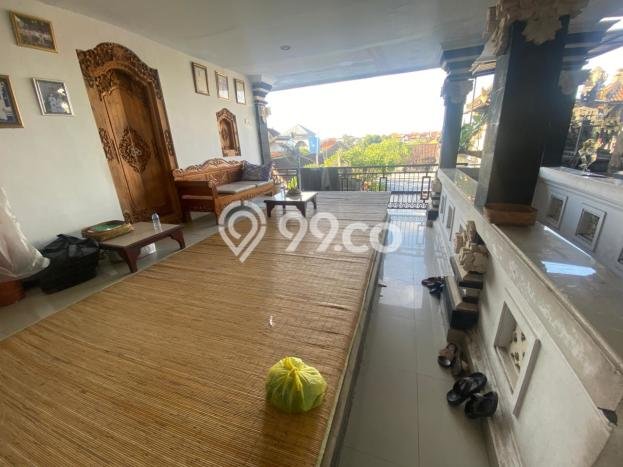 Dijual Rumah Elit Exclusive di Denpasar Barat, Denpasar Dijual Rumah Elit Exclusive di Denpasar Barat, Denpasar