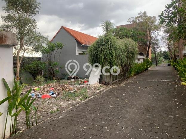 Tanah Area Berkembang di Pandakgede, Luas 200m², Akses ke Pusat Kota, Dekat Pandakgede, Tabanan, Tabanan Tanah Area Berkembang di Pandakgede, Luas 200m², Akses ke Pusat Kota, Dekat Pandakgede, Tabanan, Tabanan