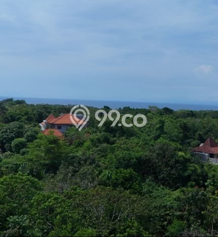 Tanah Dijual Lokasi Strategis di Badung dengan Luas 1000m2 Tanah Dijual Lokasi Strategis di Badung dengan Luas 1000m2