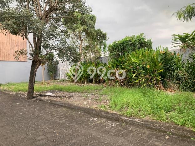 Tanah Area Berkembang di Pandakgede, Luas 200m², Akses ke Pusat Kota, Dekat Pandakgede, Tabanan, Tabanan Tanah Area Berkembang di Pandakgede, Luas 200m², Akses ke Pusat Kota, Dekat Pandakgede, Tabanan, Tabanan