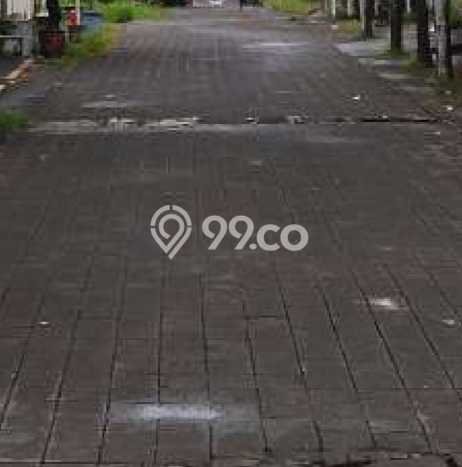 Tanah Kavling Dijual di Denpasar dengan Spesifikasi 200m2 Tanah Kavling Dijual di Denpasar dengan Spesifikasi 200m2