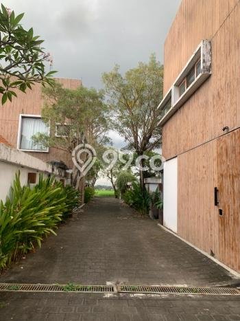 Tanah Area Berkembang di Pandakgede, Luas 200m², Akses ke Pusat Kota, Dekat Pandakgede, Tabanan, Tabanan Tanah Area Berkembang di Pandakgede, Luas 200m², Akses ke Pusat Kota, Dekat Pandakgede, Tabanan, Tabanan