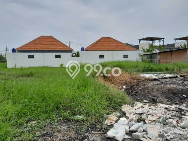 Tanah Disewa di Seseh Strategis dan Memiliki Luas 1030m2 Tanah Disewa di Seseh Strategis dan Memiliki Luas 1030m2
