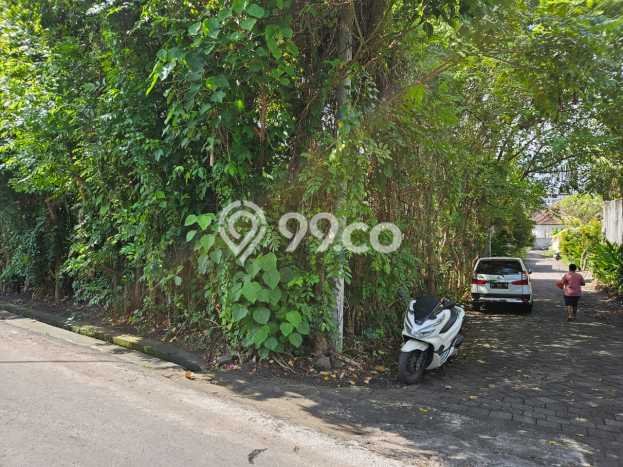 Tanah Kavling Dijual di Badung dengan Spesifikasi 250m2 Tanah Kavling Dijual di Badung dengan Spesifikasi 250m2
