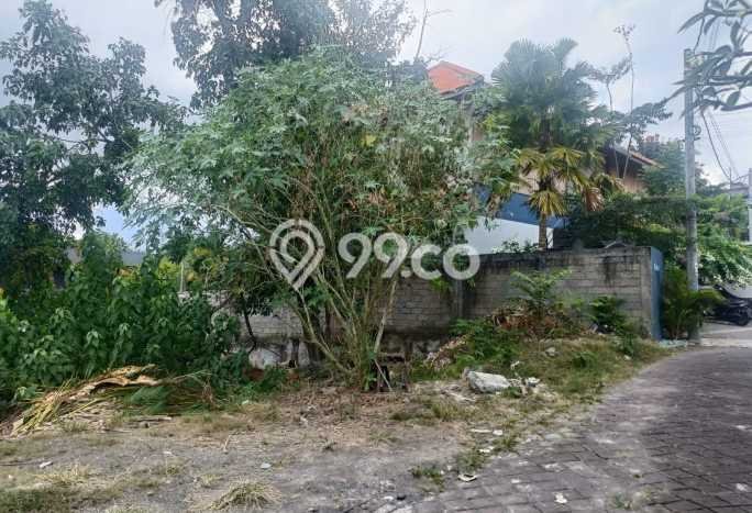 Tanah Kawasan , Luas 600m2m², Area Berkembang Tanah Kawasan , Luas 600m2m², Area Berkembang