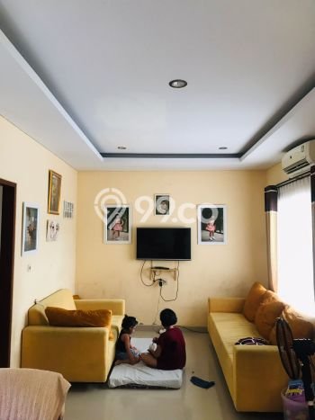For Sale Hunian Rumah Terawat 3 KT di Pemogan, Denpasar For Sale Hunian Rumah Terawat 3 KT di Pemogan, Denpasar