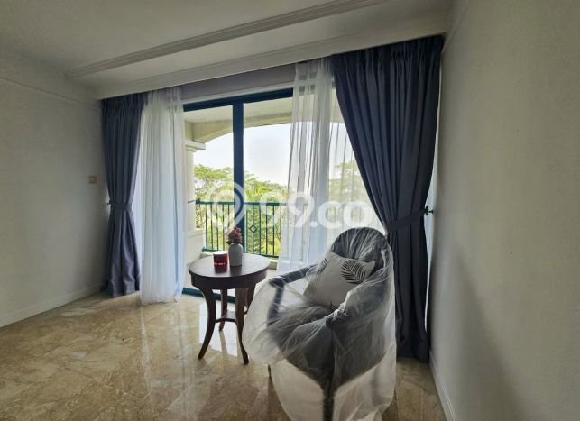 Sewa Apartemen Harga Terjangkau di Pondok Indah 3 KT Sewa Apartemen Harga Terjangkau di Pondok Indah 3 KT