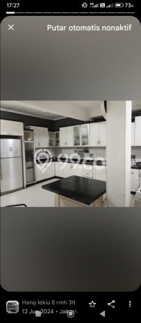 For Sale Rumah Mewah Exclusive di Kebayoran Baru, Jakarta Selatan For Sale Rumah Mewah Exclusive di Kebayoran Baru, Jakarta Selatan