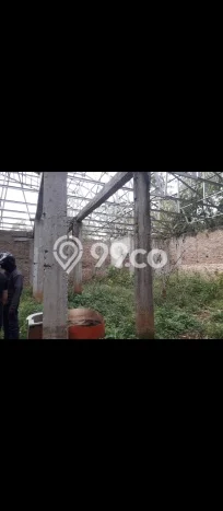 Gudang Bagus LT 2000m2 LB 1750m2 Dijual di Ciputat Tangerang Selatan Gudang Bagus LT 2000m2 LB 1750m2 Dijual di Ciputat Tangerang Selatan