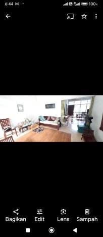Rumah EXCLUSIVE di , Jakarta Selatan, LT 197m2m² Bangunan 160m2m² HARGA TERBAIK! Rumah EXCLUSIVE di , Jakarta Selatan, LT 197m2m² Bangunan 160m2m² HARGA TERBAIK!