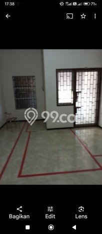 PROSPEK BAGUS! Ruko Kawasan Taman, Luas 70m², Tingkat Keramaian Tinggi PROSPEK BAGUS! Ruko Kawasan Taman, Luas 70m², Tingkat Keramaian Tinggi