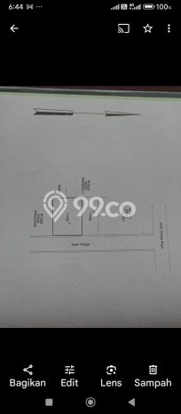 Rumah EXCLUSIVE di , Jakarta Selatan, LT 197m2m² Bangunan 160m2m² HARGA TERBAIK! Rumah EXCLUSIVE di , Jakarta Selatan, LT 197m2m² Bangunan 160m2m² HARGA TERBAIK!