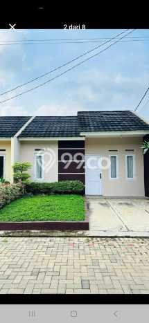 Rumah Murah LT 60m2 di Sukawana Akses Mudah Rumah Murah LT 60m2 di Sukawana Akses Mudah