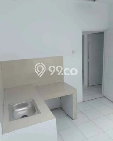 Rumah Idaman 2 KT Harga Terjangkau di Sukawana Serang Rumah Idaman 2 KT Harga Terjangkau di Sukawana Serang
