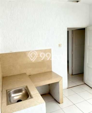 Rumah Minimalis LB/LT 36m2/60m2 Siap Huni Area Sukawana, Serang Rumah Minimalis LB/LT 36m2/60m2 Siap Huni Area Sukawana, Serang
