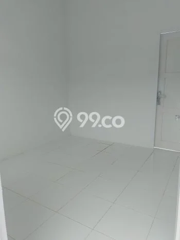 Dijual Rumah Siap Huni di Serang Serang Harga Rp 166 Juta LT 60m2 Dijual Rumah Siap Huni di Serang Serang Harga Rp 166 Juta LT 60m2