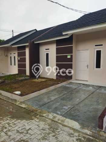 Hunian Nyaman 2 KT Hemat Budget di Sukawana Serang Hunian Nyaman 2 KT Hemat Budget di Sukawana Serang