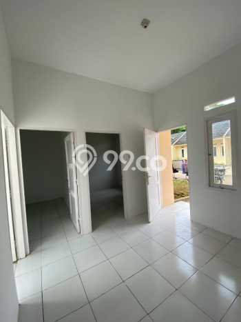Hunian Murah Dijual di Serang, Serang Harga Rp 166 Juta Hunian Murah Dijual di Serang, Serang Harga Rp 166 Juta