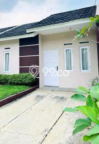 Jual Rumah Siap Huni di Serang Serang Harga Rp 166 Juta LT 60m2 Jual Rumah Siap Huni di Serang Serang Harga Rp 166 Juta LT 60m2