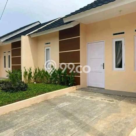 Rumah Dengan Harga Terbaik 2 Kamar Tidur Lokasi Prestisius di Kawasan Prospektif Serang, Serang Rumah Dengan Harga Terbaik 2 Kamar Tidur Lokasi Prestisius di Kawasan Prospektif Serang, Serang