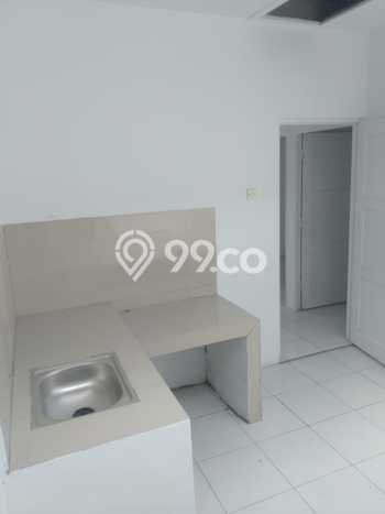 PRIME LOCATION! Rumah Berkembang di Serang, LT 60m2m² Bangunan 36m2m² PRIME LOCATION! Rumah Berkembang di Serang, LT 60m2m² Bangunan 36m2m²