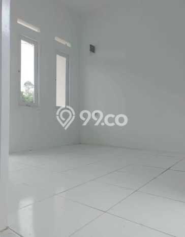 Rumah Sederhana Dijual di Serang 2 Kamar dengan Luas Tanah 60m2 Rumah Sederhana Dijual di Serang 2 Kamar dengan Luas Tanah 60m2