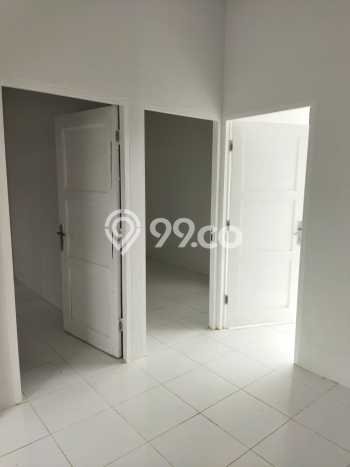 Rumah Sederhana Dijual di Serang 2 Kamar dengan LT 60m2 Rumah Sederhana Dijual di Serang 2 Kamar dengan LT 60m2