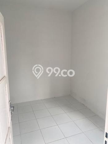 Rumah Murah Dijual Area Serang, Serang Harga Rp 166 Juta Rumah Murah Dijual Area Serang, Serang Harga Rp 166 Juta