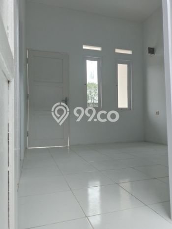 Rumah Sederhana Dijual Lokasi Curug 2 Kamar dengan Luas Tanah 60m2 Rumah Sederhana Dijual Lokasi Curug 2 Kamar dengan Luas Tanah 60m2