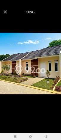 Rumah Murah Dijual Area Curug, Serang Harga Rp 166 Juta Rumah Murah Dijual Area Curug, Serang Harga Rp 166 Juta