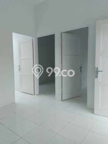 Rumah Sederhana Dijual Lokasi Curug 2 Kamar dengan Luas Tanah 60m2 Rumah Sederhana Dijual Lokasi Curug 2 Kamar dengan Luas Tanah 60m2