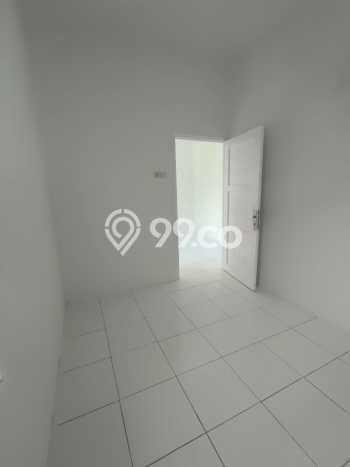Jual Rumah Siap Huni di Curug Serang Harga Rp 166 Juta LT 60m2 Jual Rumah Siap Huni di Curug Serang Harga Rp 166 Juta LT 60m2