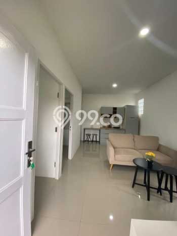 Jual Rumah Murah di Curug Serang Harga Rp 166 Juta LT 60m2 Jual Rumah Murah di Curug Serang Harga Rp 166 Juta LT 60m2
