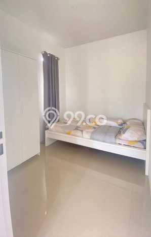 Dijual Rumah Siap Huni di Curug Serang Harga Rp 166 Juta LT 60m2 Dijual Rumah Siap Huni di Curug Serang Harga Rp 166 Juta LT 60m2