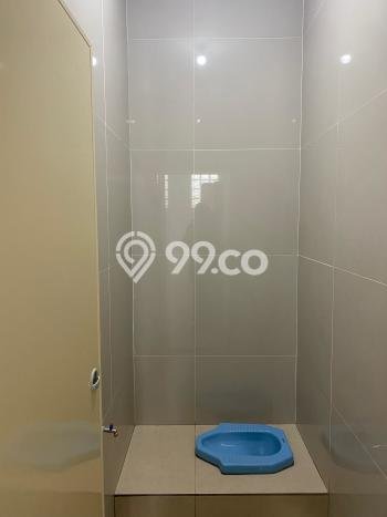 Rumah Murah Dijual Area Curug, Serang Harga Rp 166 Juta Rumah Murah Dijual Area Curug, Serang Harga Rp 166 Juta