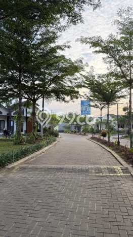 Dijual Rumah Murah di Curug Serang Harga Rp 166 Juta LT 60m2 Dijual Rumah Murah di Curug Serang Harga Rp 166 Juta LT 60m2