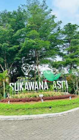 Rumah PREMIUM area Curug, Serang, LT 60m² Bangunan 36m² HARGA TERBAIK! Rumah PREMIUM area Curug, Serang, LT 60m² Bangunan 36m² HARGA TERBAIK!