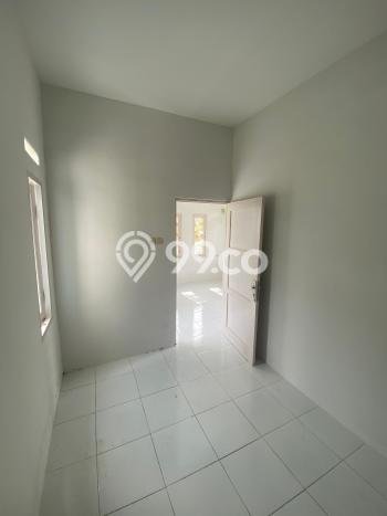 Rumah Sederhana Dijual Lokasi Curug 2 Kamar dengan Luas Tanah 60m2 Rumah Sederhana Dijual Lokasi Curug 2 Kamar dengan Luas Tanah 60m2
