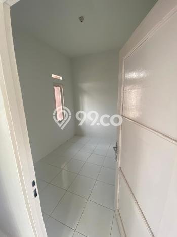 Rumah Sederhana Dijual Lokasi Curug 2 Kamar dengan Luas Tanah 60m2 Rumah Sederhana Dijual Lokasi Curug 2 Kamar dengan Luas Tanah 60m2
