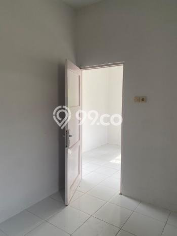 Rumah Sederhana Dijual di Curug 2 Kamar dengan Luas Tanah 60m2 Rumah Sederhana Dijual di Curug 2 Kamar dengan Luas Tanah 60m2