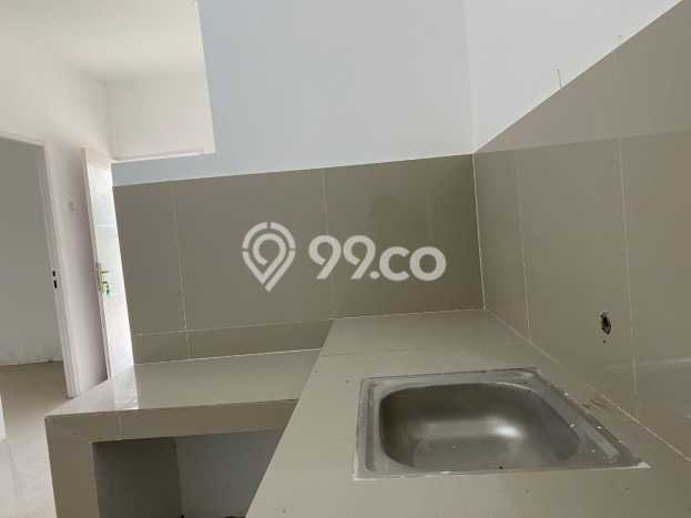 Rumah Murah Dijual Area Curug, Serang Harga Rp 166 Juta Rumah Murah Dijual Area Curug, Serang Harga Rp 166 Juta