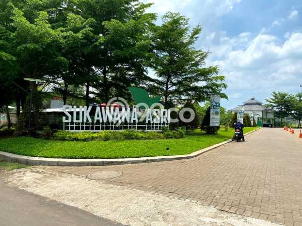 Jual Rumah Murah di Curug Serang Harga Rp 166 Juta LT 60m2 Jual Rumah Murah di Curug Serang Harga Rp 166 Juta LT 60m2