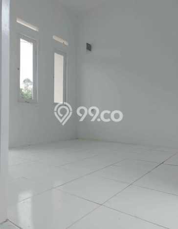 Rumah Minimalis Terbaik Siap Huni Area Serang LT 60m2 Rumah Minimalis Terbaik Siap Huni Area Serang LT 60m2