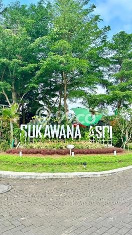 Rumah Minimalis Dijual Lokasi Serang 2 Kamar dengan Luas Tanah 60m2 Rumah Minimalis Dijual Lokasi Serang 2 Kamar dengan Luas Tanah 60m2